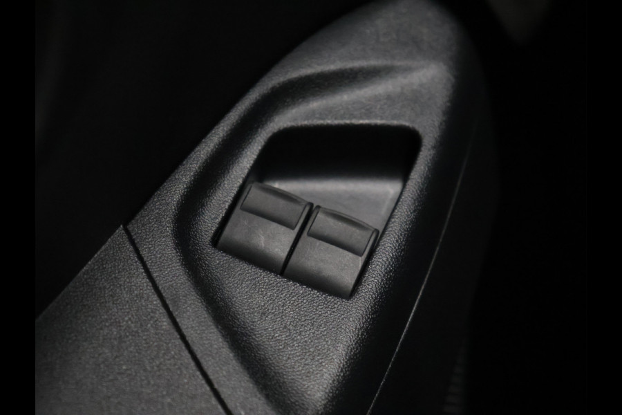 Peugeot 108 1.0 e-VTi Active [BLUETOOTH TELEFOON VERBINDING, AIRCONDITIONING, GETINT GLAS, 5 DEUREN, HANDGESCHAKELD, NIEUWSTAAT]
