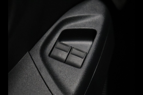Peugeot 108 1.0 e-VTi Active [BLUETOOTH TELEFOON VERBINDING, AIRCONDITIONING, GETINT GLAS, 5 DEUREN, HANDGESCHAKELD, NIEUWSTAAT]