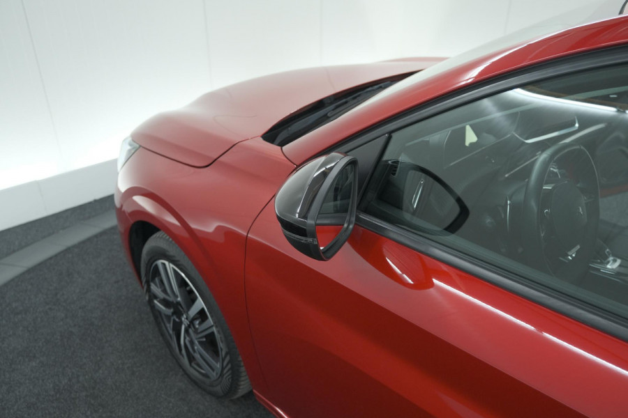 Peugeot 208 PureTech 100 EAT8 Allure Pack | Camera | Navigatie | Apple Carplay | Parkeersensoren