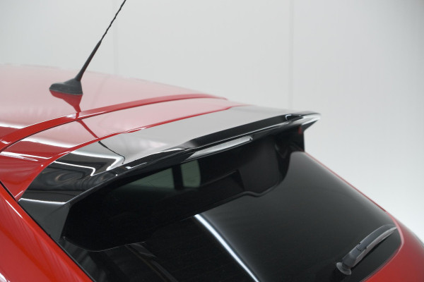 Peugeot 208 PureTech 100 EAT8 Allure Pack | Camera | Navigatie | Apple Carplay | Parkeersensoren