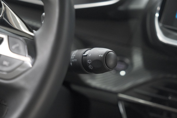 Peugeot 208 PureTech 100 EAT8 Allure Pack | Camera | Navigatie | Apple Carplay | Parkeersensoren