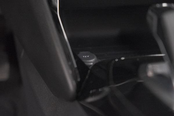 Peugeot 208 PureTech 100 EAT8 Allure Pack | Camera | Navigatie | Apple Carplay | Parkeersensoren