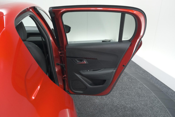 Peugeot 208 PureTech 100 EAT8 Allure Pack | Camera | Navigatie | Apple Carplay | Parkeersensoren