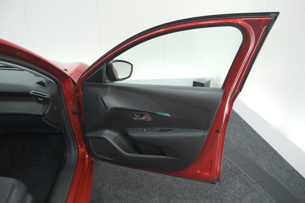 Peugeot 208 PureTech 100 EAT8 Allure Pack | Camera | Navigatie | Apple Carplay | Parkeersensoren