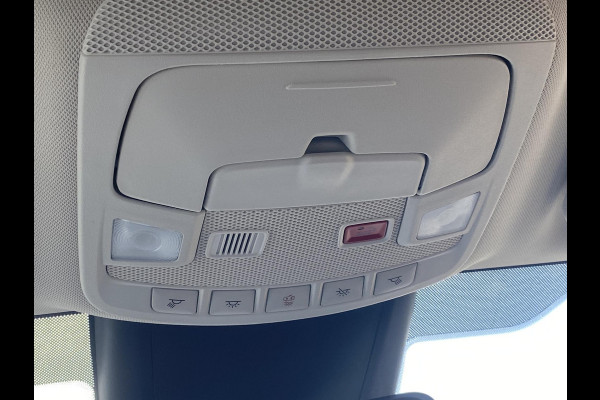 Ford S-Max 2.5 FHEV Vignale 190pk | Adaptieve Cruise | Full LED | Trekhaak | Massage stoelen | Climate seats | 1.750kg Trekgewicht