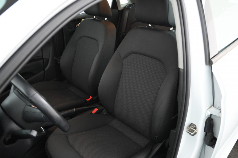 Audi A1 Sportback 1.0 TFSI Navigatie, Airco, Bluetooth