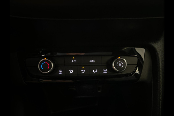 Opel Corsa 1.2 Edition 100PK AIRCO NAVI CRUISE APPLE CARPLAY ANDROID AUTO ELEK RAMEN CENT VERG VELGEN PDC NIEUWSTAAT