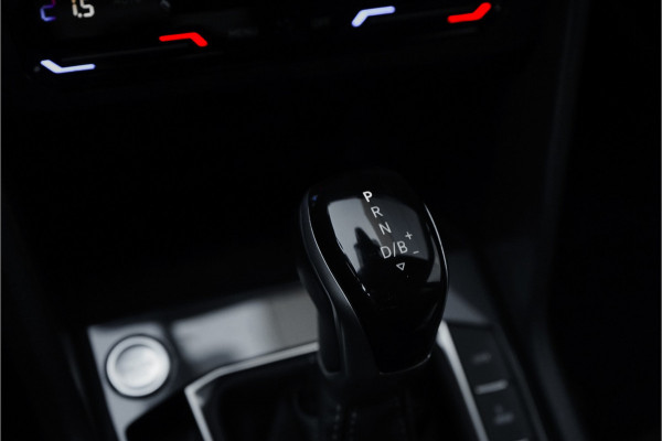 Volkswagen Tiguan 1.4 TSI eHybrid R-Line ACC Leder HUD 360° Elek Trekhaak Matrix