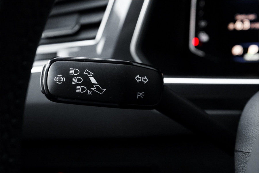 Volkswagen Tiguan 1.4 TSI eHybrid R-Line ACC Leder HUD 360° Elek Trekhaak Matrix