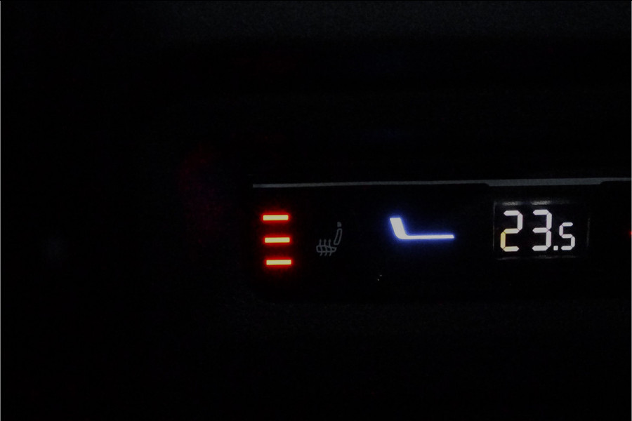 Volkswagen Tiguan 1.4 TSI eHybrid R-Line ACC Leder HUD 360° Elek Trekhaak Matrix