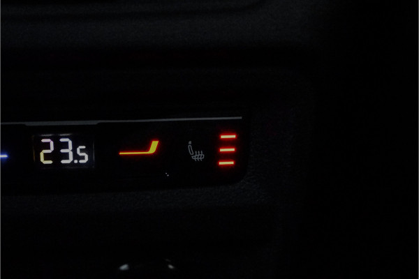 Volkswagen Tiguan 1.4 TSI eHybrid R-Line ACC Leder HUD 360° Elek Trekhaak Matrix
