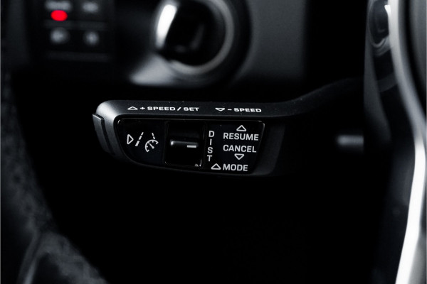 Porsche Cayenne Coupé 3.0 E-Hybrid Sport Chrono Techart ACC Luchtvering 21"