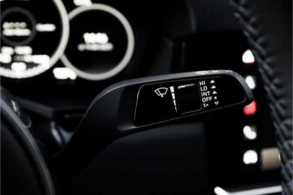 Porsche Cayenne Coupé 3.0 E-Hybrid Sport Chrono Techart ACC Luchtvering 21"