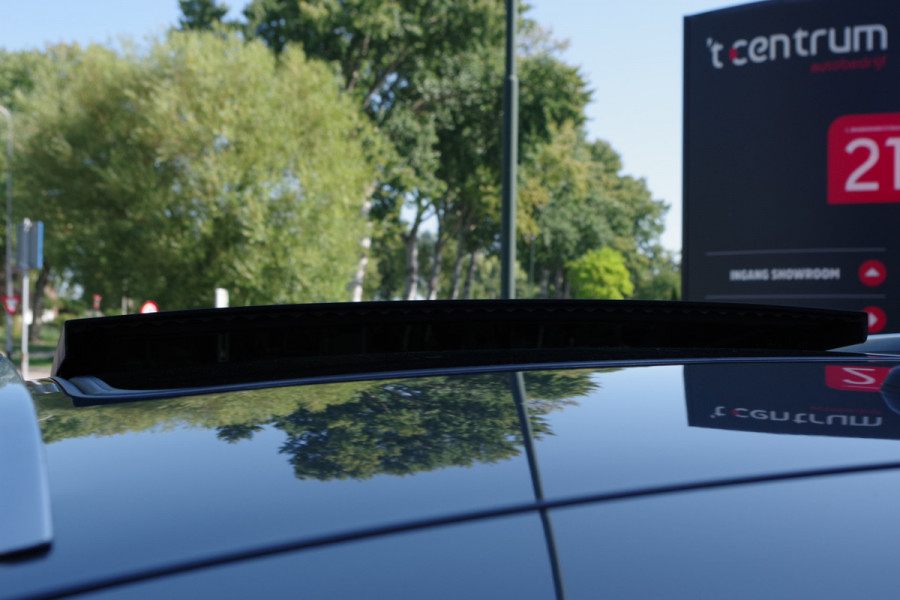 Volkswagen T-Roc 2.0 TSI 4Motion 190 PK Sport Automaat, *NL-AUTO*, Panoramadak, Winterpakket, Carplay, Camera, Beats-Audio