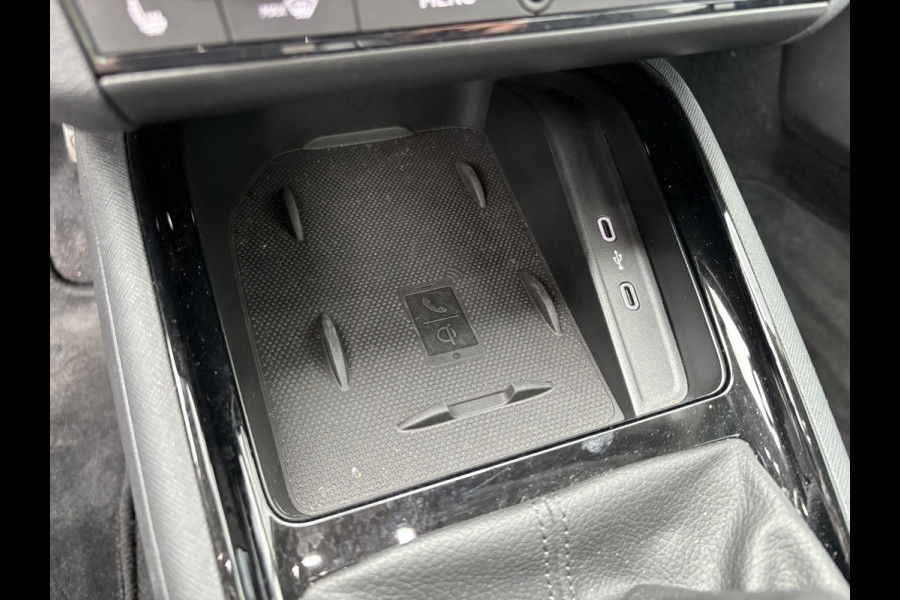 Škoda Kamiq 1.0 TSI 110pk Business Edition VIRTUAL/CANTON/DAB/CARPLAY/PDC/STOELVERWARMING