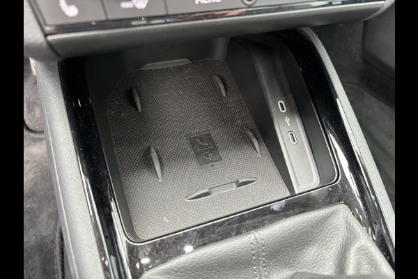 Škoda Kamiq 1.0 TSI 110pk Business Edition VIRTUAL/CANTON/DAB/CARPLAY/PDC/STOELVERWARMING