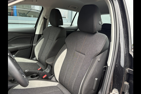 Škoda Kamiq 1.0 TSI 110pk Business Edition VIRTUAL/CANTON/DAB/CARPLAY/PDC/STOELVERWARMING