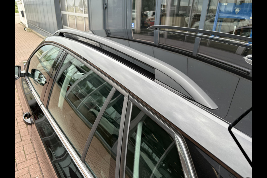 Škoda Kamiq 1.0 TSI 110pk Business Edition VIRTUAL/CANTON/DAB/CARPLAY/PDC/STOELVERWARMING