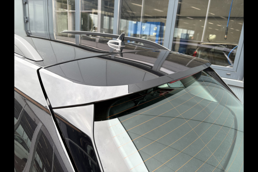 Škoda Kamiq 1.0 TSI 110pk Business Edition VIRTUAL/CANTON/DAB/CARPLAY/PDC/STOELVERWARMING