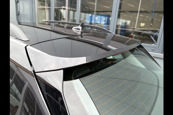 Škoda Kamiq 1.0 TSI 110pk Business Edition VIRTUAL/CANTON/DAB/CARPLAY/PDC/STOELVERWARMING