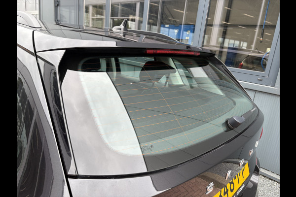 Škoda Kamiq 1.0 TSI 110pk Business Edition VIRTUAL/CANTON/DAB/CARPLAY/PDC/STOELVERWARMING