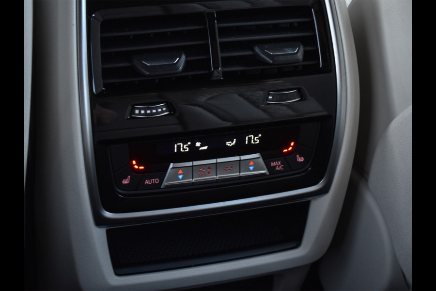 BMW X5 xDrive30d HIGHT EXECUTIVE M-SPORT | NL-AUTO | PANORAMA SKY LOUNGE | AMBIANCE INTERIEUR | DRVING ASSISTANT PROF. | LASER LIGHT |