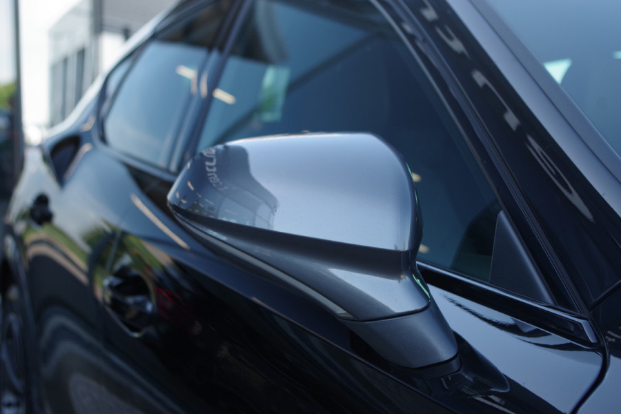 CUPRA Formentor 1.4 e-Hybrid 204 PK Adrenaline, Winterpakket, Camera, Carplay
