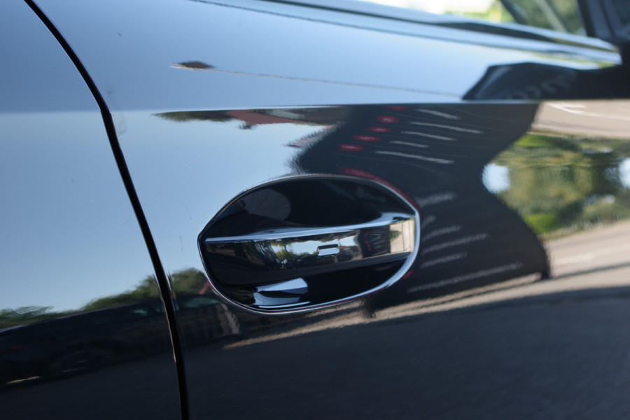 CUPRA Formentor 1.4 e-Hybrid 204 PK Adrenaline, Winterpakket, Camera, Carplay