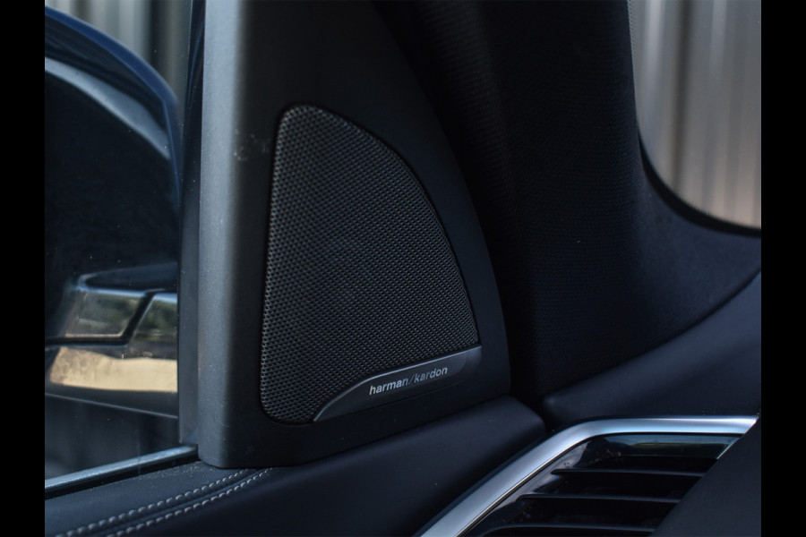 BMW X5 xDrive30d HIGHT EXECUTIVE M-SPORT | NL-AUTO | PANORAMA SKY LOUNGE | AMBIANCE INTERIEUR | DRVING ASSISTANT PROF. | LASER LIGHT |