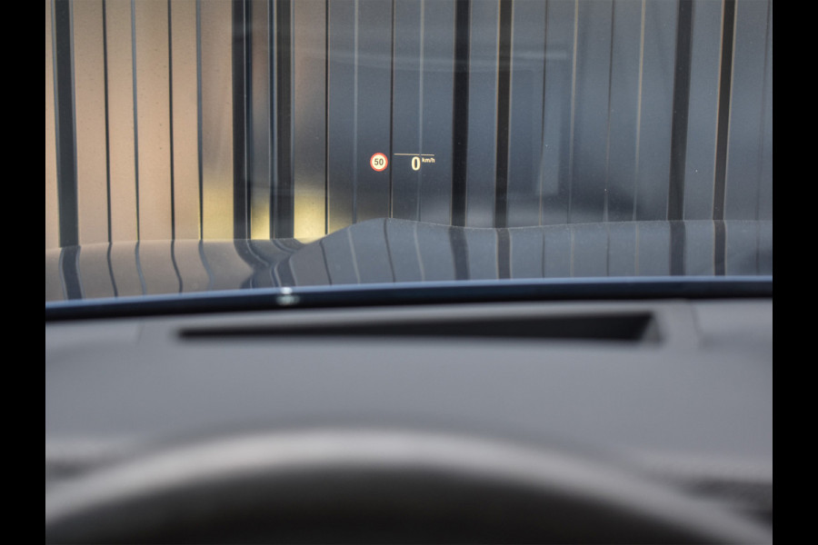 BMW X5 xDrive30d HIGHT EXECUTIVE M-SPORT | NL-AUTO | PANORAMA SKY LOUNGE | AMBIANCE INTERIEUR | DRVING ASSISTANT PROF. | LASER LIGHT |