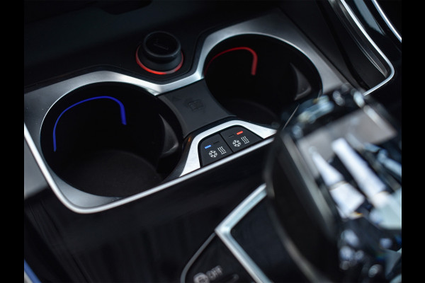 BMW X5 xDrive30d HIGHT EXECUTIVE M-SPORT | NL-AUTO | PANORAMA SKY LOUNGE | AMBIANCE INTERIEUR | DRVING ASSISTANT PROF. | LASER LIGHT |