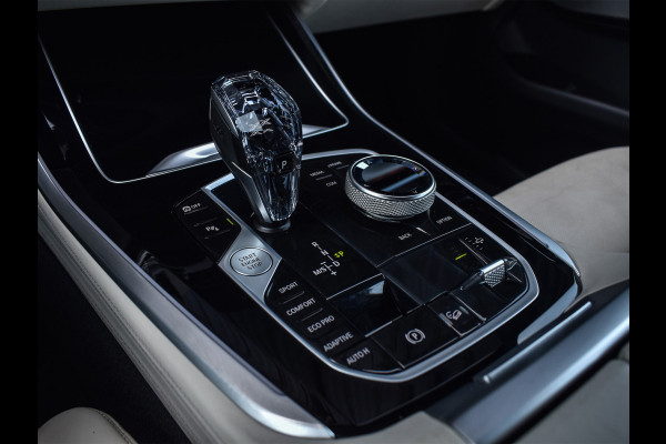 BMW X5 xDrive30d HIGHT EXECUTIVE M-SPORT | NL-AUTO | PANORAMA SKY LOUNGE | AMBIANCE INTERIEUR | DRVING ASSISTANT PROF. | LASER LIGHT |