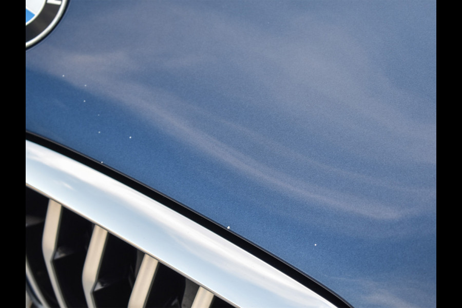 BMW X5 xDrive30d HIGHT EXECUTIVE M-SPORT | NL-AUTO | PANORAMA SKY LOUNGE | AMBIANCE INTERIEUR | DRVING ASSISTANT PROF. | LASER LIGHT |