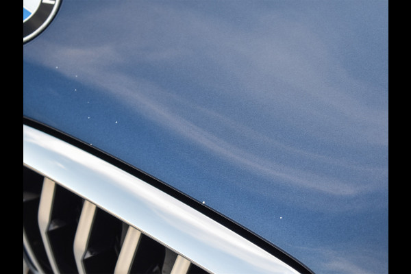 BMW X5 xDrive30d HIGHT EXECUTIVE M-SPORT | NL-AUTO | PANORAMA SKY LOUNGE | AMBIANCE INTERIEUR | DRVING ASSISTANT PROF. | LASER LIGHT |