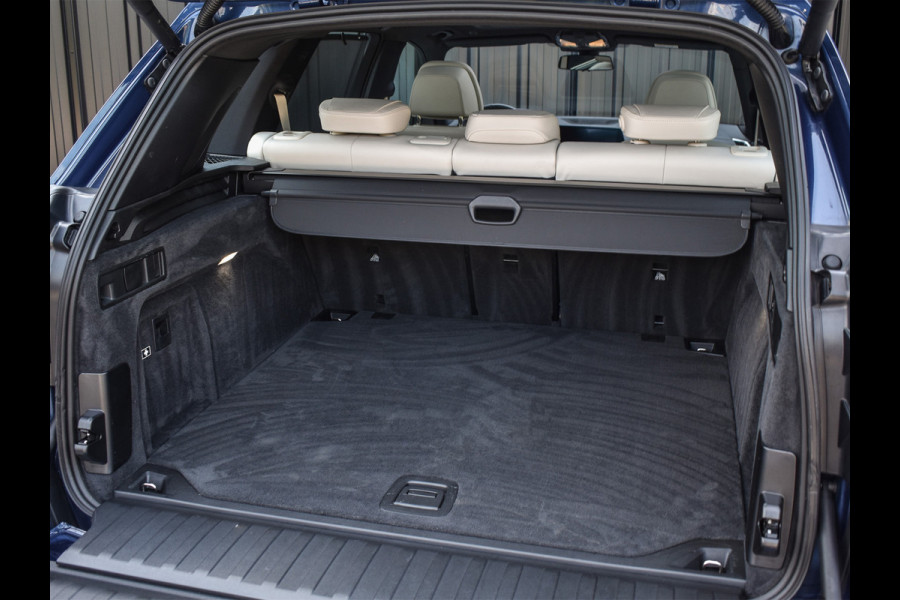 BMW X5 xDrive30d HIGHT EXECUTIVE M-SPORT | NL-AUTO | PANORAMA SKY LOUNGE | AMBIANCE INTERIEUR | DRVING ASSISTANT PROF. | LASER LIGHT |