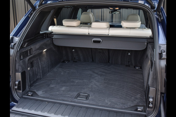 BMW X5 xDrive30d HIGHT EXECUTIVE M-SPORT | NL-AUTO | PANORAMA SKY LOUNGE | AMBIANCE INTERIEUR | DRVING ASSISTANT PROF. | LASER LIGHT |