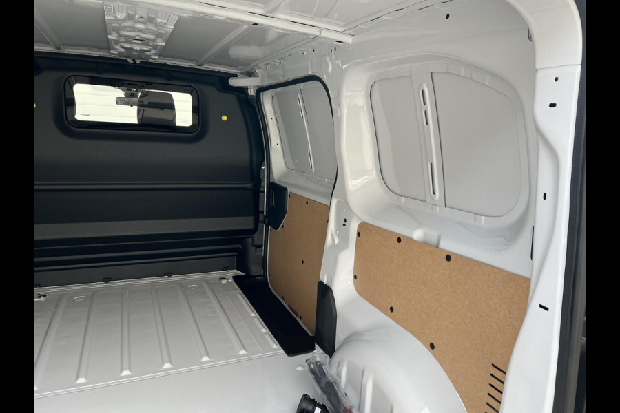 Opel Vivaro Electric L2 75 kWh | 0% rente | e-PTO 400V | navigatie incl. Apple Carplay | camera | rijklaarprijs