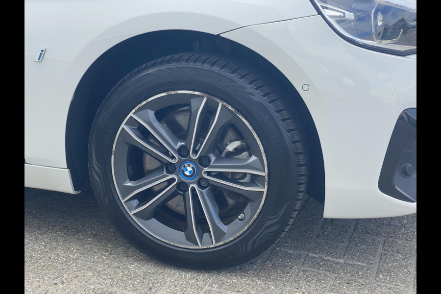 BMW 2 Serie Active Tourer 225xe iPerformance High Executive PHEV | Panoramadak