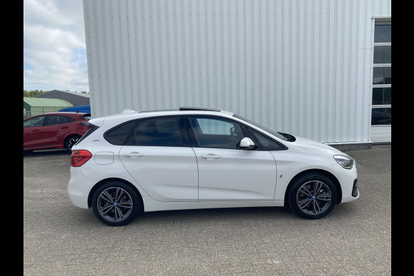 BMW 2 Serie Active Tourer 225xe iPerformance High Executive PHEV | Panoramadak