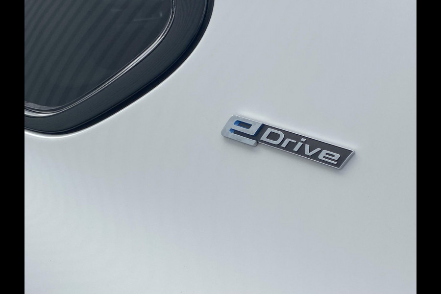 BMW 2 Serie Active Tourer 225xe iPerformance High Executive PHEV | Panoramadak