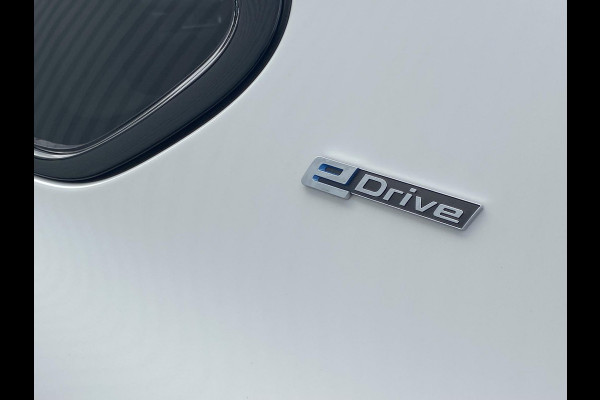 BMW 2 Serie Active Tourer 225xe iPerformance High Executive PHEV | Panoramadak
