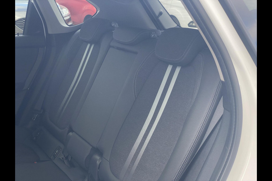BMW 2 Serie Active Tourer 225xe iPerformance High Executive PHEV | Panoramadak
