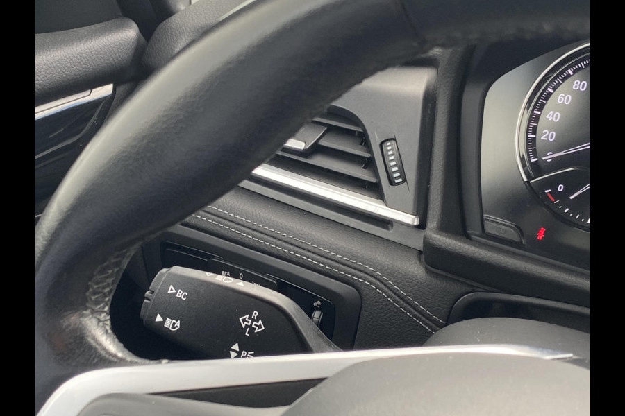 BMW 2 Serie Active Tourer 225xe iPerformance High Executive PHEV | Panoramadak