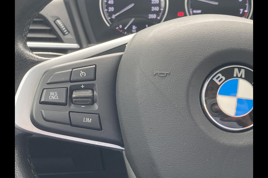 BMW 2 Serie Active Tourer 225xe iPerformance High Executive PHEV | Panoramadak