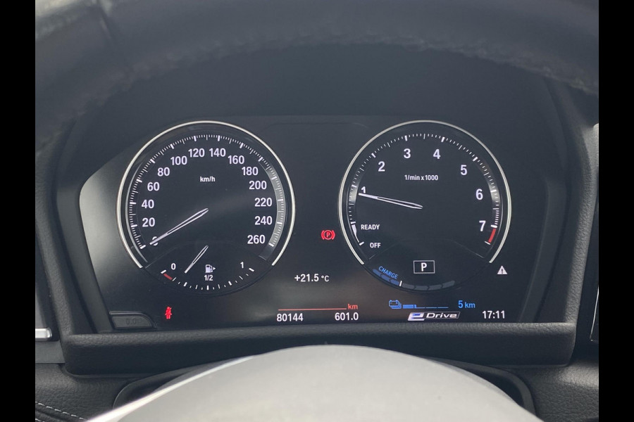 BMW 2 Serie Active Tourer 225xe iPerformance High Executive PHEV | Panoramadak