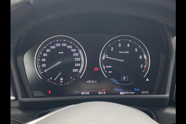 BMW 2 Serie Active Tourer 225xe iPerformance High Executive PHEV | Panoramadak