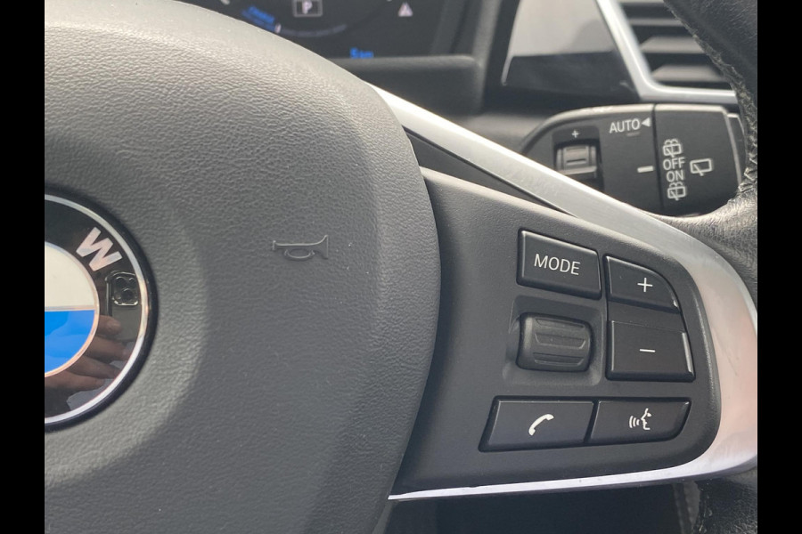 BMW 2 Serie Active Tourer 225xe iPerformance High Executive PHEV | Panoramadak