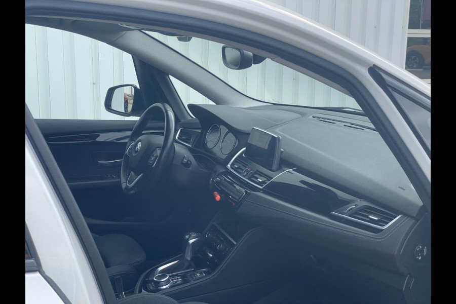 BMW 2 Serie Active Tourer 225xe iPerformance High Executive PHEV | Panoramadak