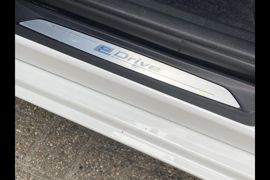 BMW 2 Serie Active Tourer 225xe iPerformance High Executive PHEV | Panoramadak