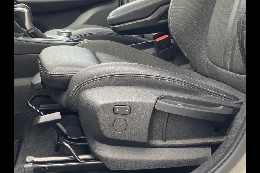 BMW 2 Serie Active Tourer 225xe iPerformance High Executive PHEV | Panoramadak